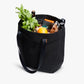 BELLROY Bags Market Tote