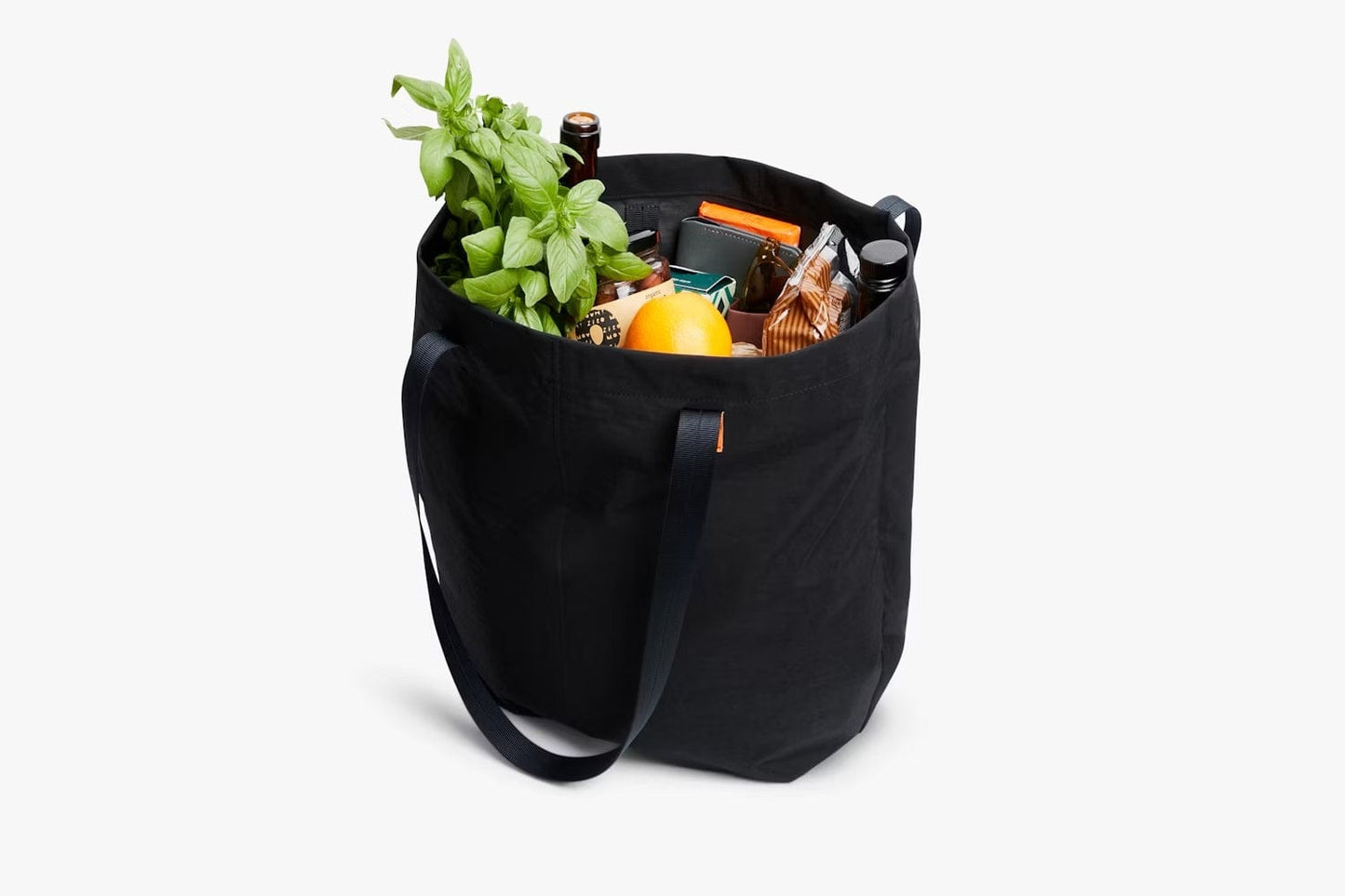 BELLROY Bags Market Tote