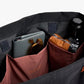 BELLROY Bags Market Tote