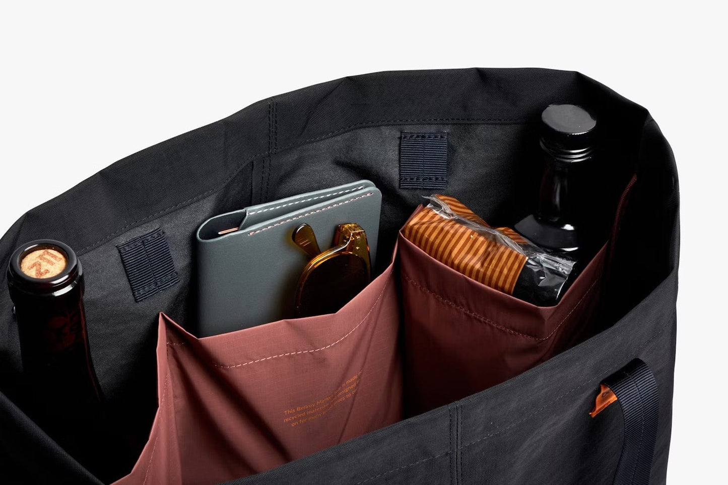 BELLROY Bags Market Tote