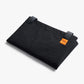 BELLROY Bags Market Tote