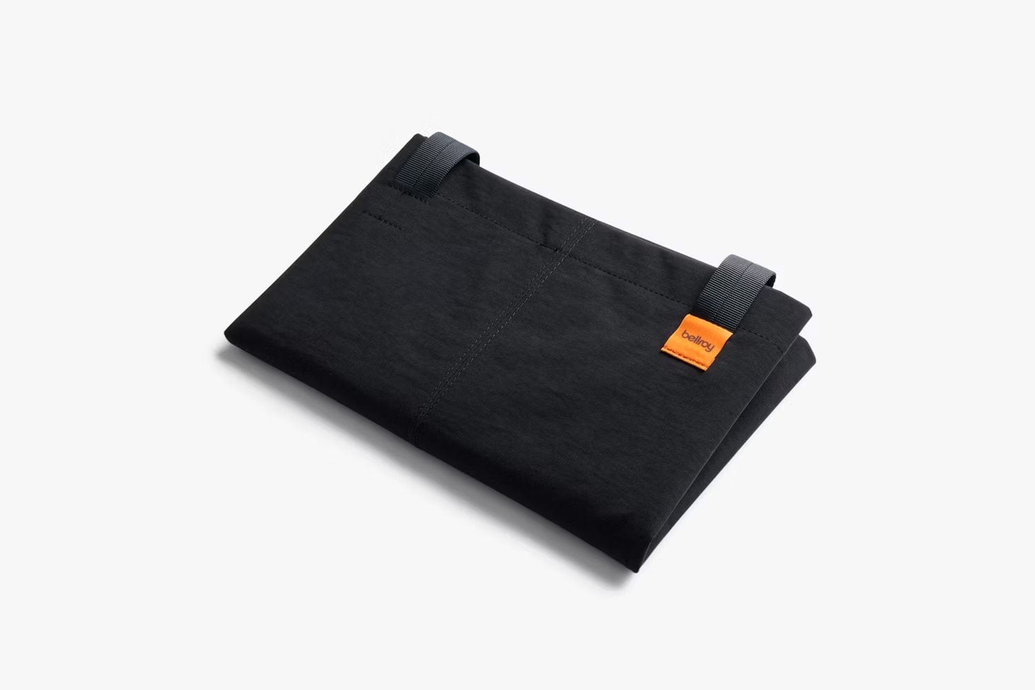 BELLROY Bags Market Tote