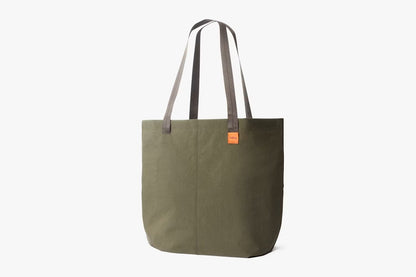 BELLROY Bags Willow Market Tote