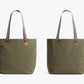 BELLROY Bags Market Tote