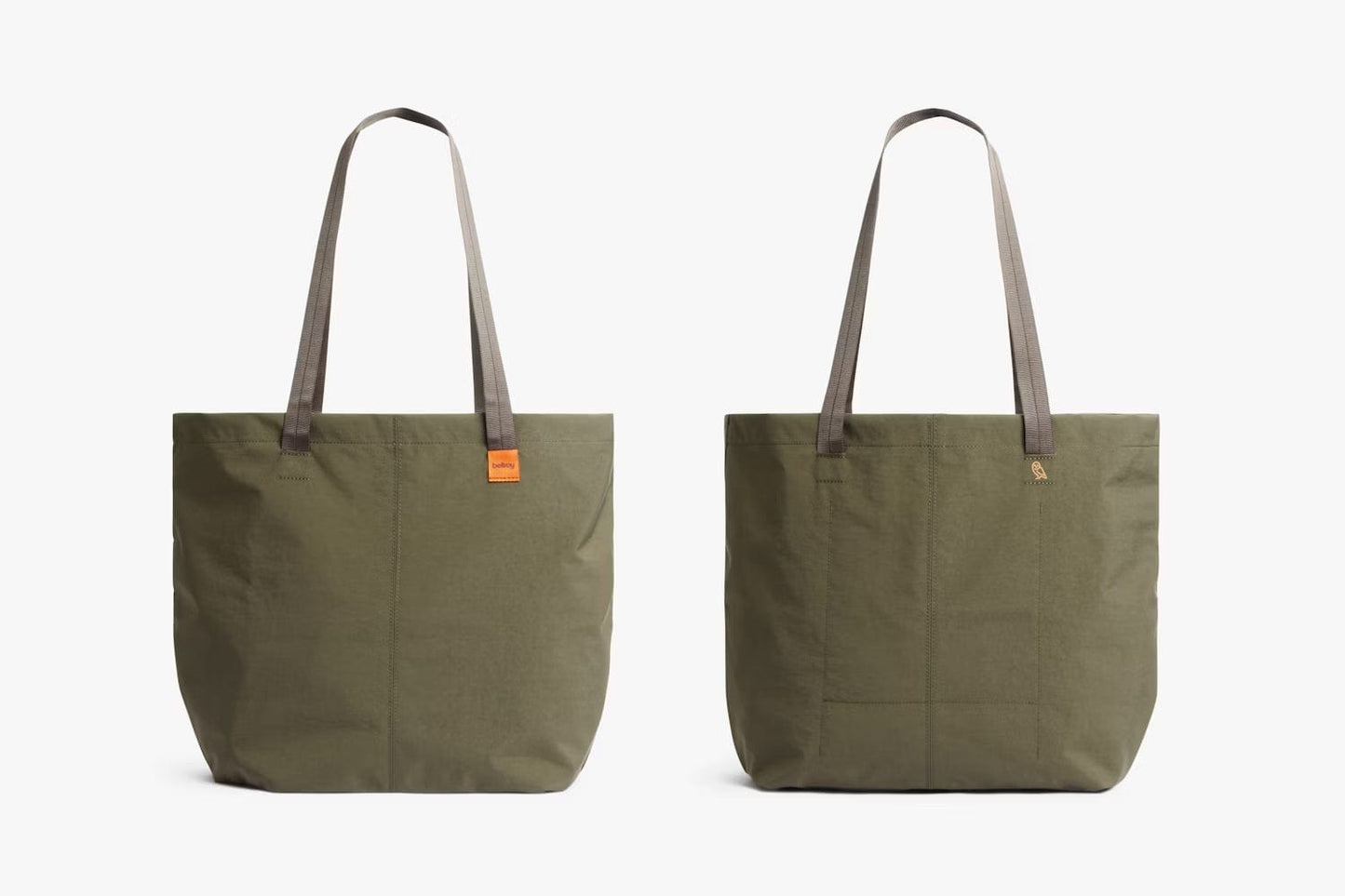 BELLROY Bags Market Tote