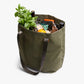 BELLROY Bags Market Tote