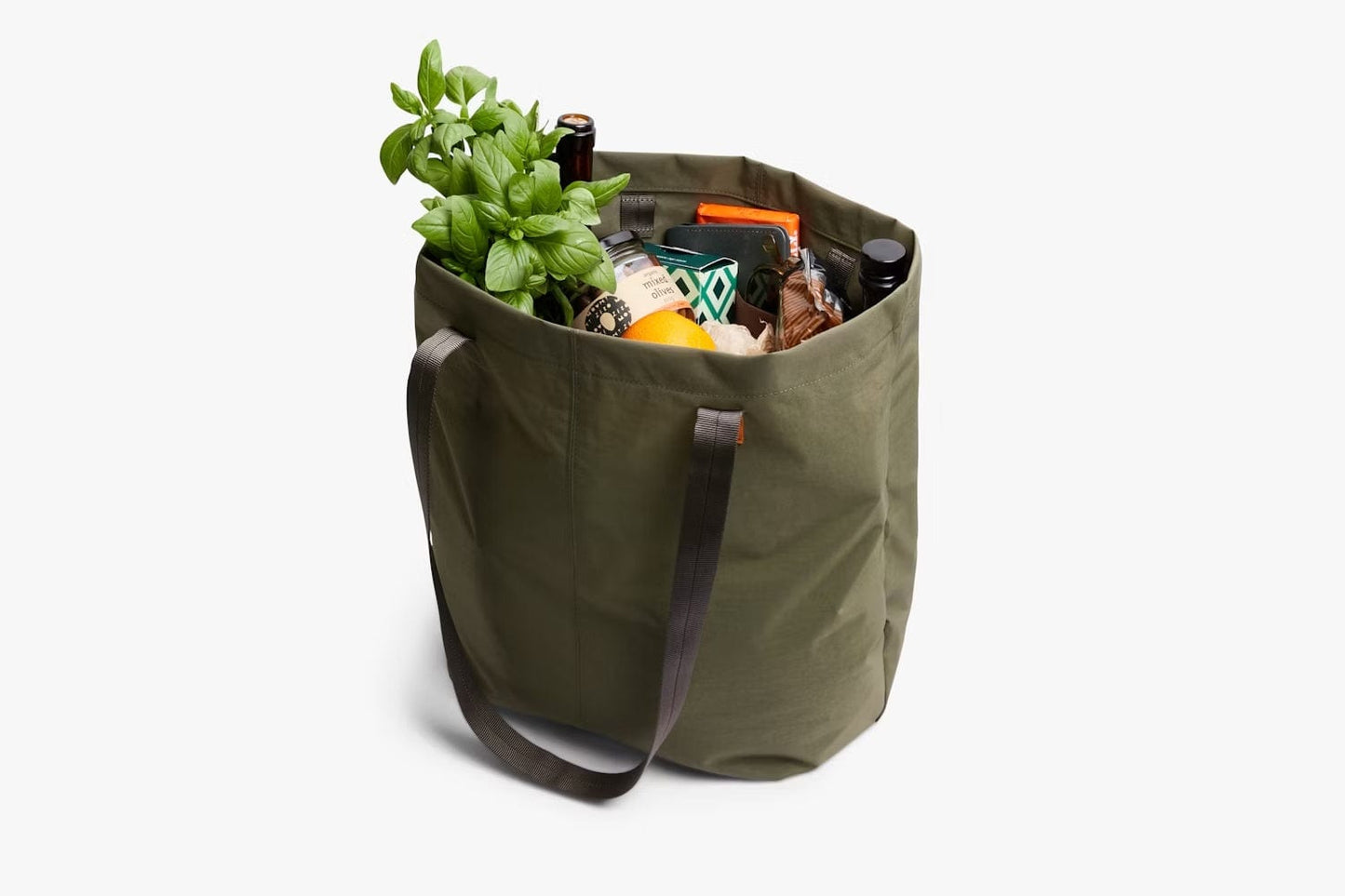 BELLROY Bags Market Tote