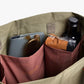 BELLROY Bags Market Tote