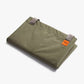 BELLROY Bags Market Tote