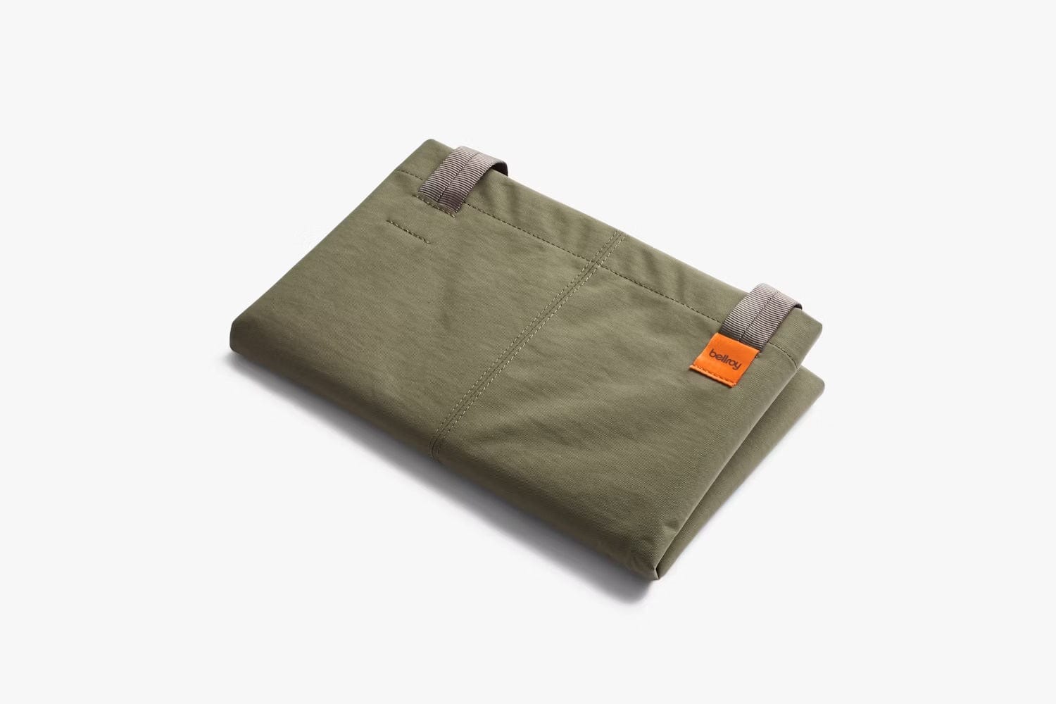 BELLROY Bags Market Tote