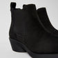 CAMPER SHOES Bonnie Chelsea Boot