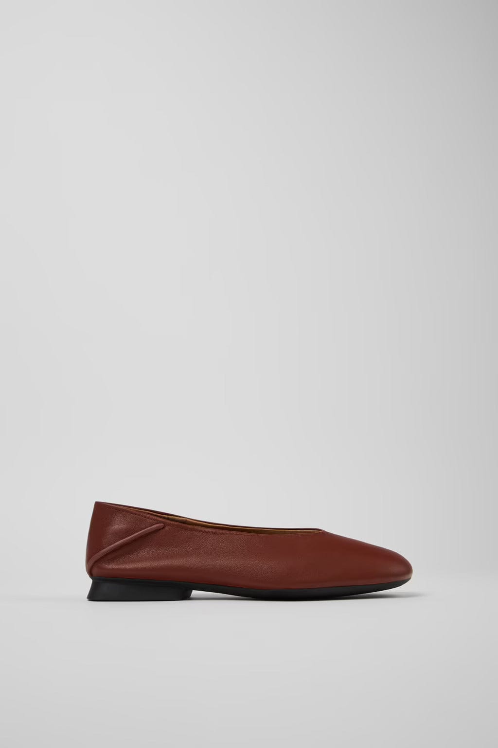 Casi Myra Ballet Flat