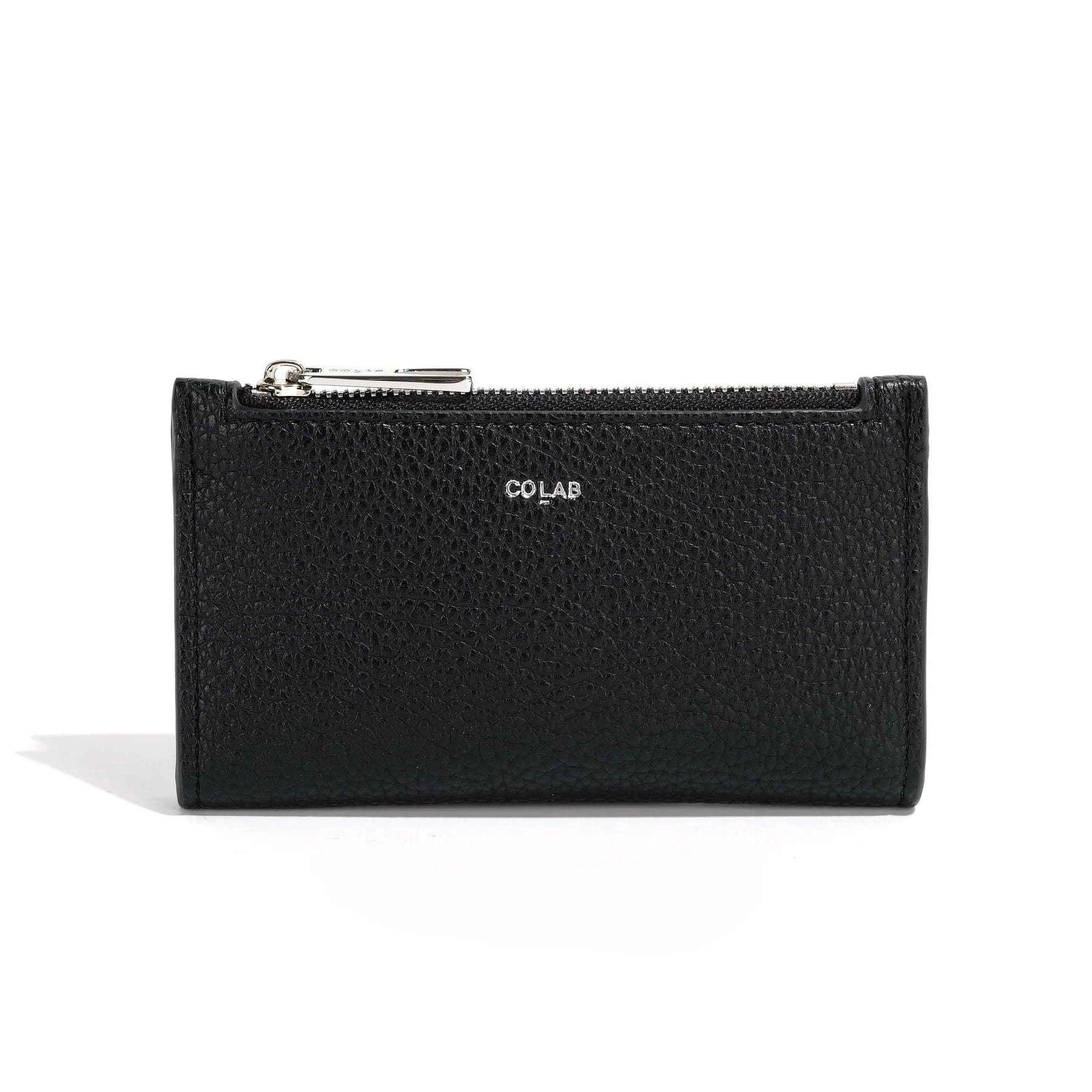 Dixon Slim Wallet