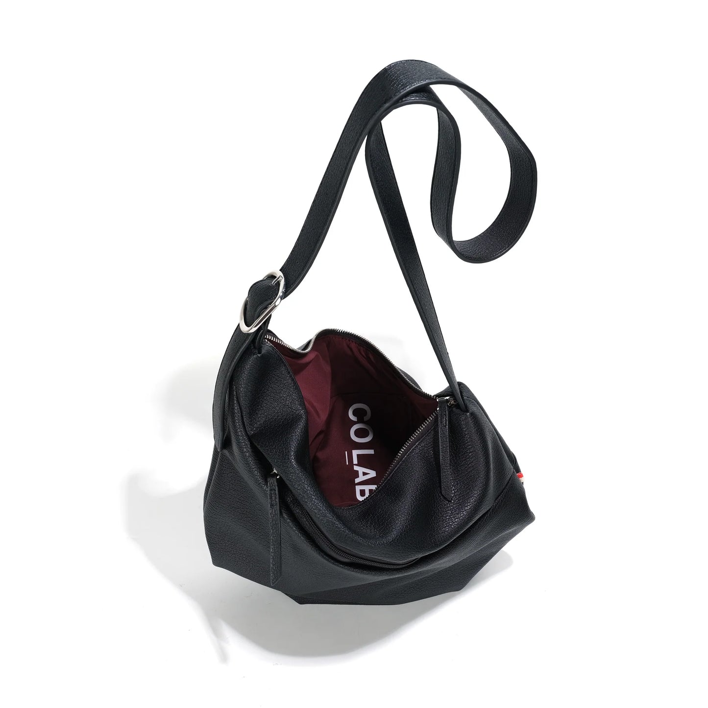 Marilyn Curved Holdall