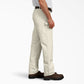 M BOTTOMS - DICKIES - Double Knee Painter Pant - PLENTY