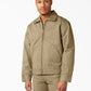 m jackets - DICKIES - Lined Eisenhower Jacket - PLENTY