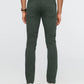 DUER m bottoms No Sweat Slim Pant