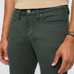 DUER m bottoms No Sweat Slim Pant