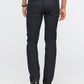 DUER M BOTTOMS Performance Denim Plus Straight