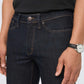 DUER M BOTTOMS Performance Denim Plus Straight