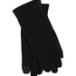 ECHO ACCESSORIES Comfort Stretch Touch Glove