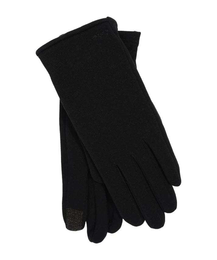 ECHO ACCESSORIES Comfort Stretch Touch Glove