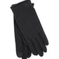 ECHO ACCESSORIES Comfort Stretch Touch Glove