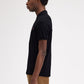 FRED PERRY m tops Plain Shirt