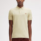 FRED PERRY m tops Plain Shirt