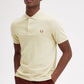 FRED PERRY m tops Plain Shirt