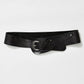 FREE PEOPLE Accessories Black / S/M Jericho Hip Belt