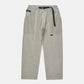 GRAMICCI m bottoms Gadget Pant