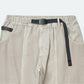 GRAMICCI m bottoms Gadget Pant