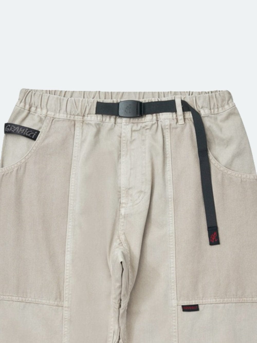 GRAMICCI m bottoms Gadget Pant