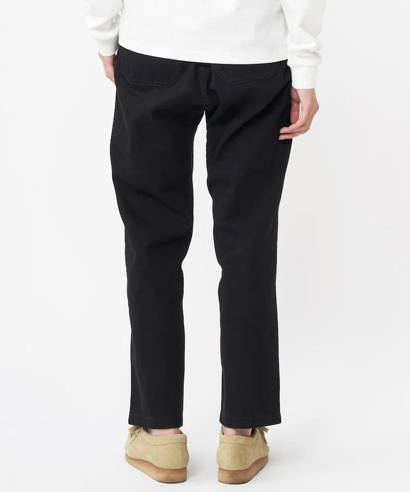 GRAMICCI M BOTTOMS Loose Tapered Ridge Pant