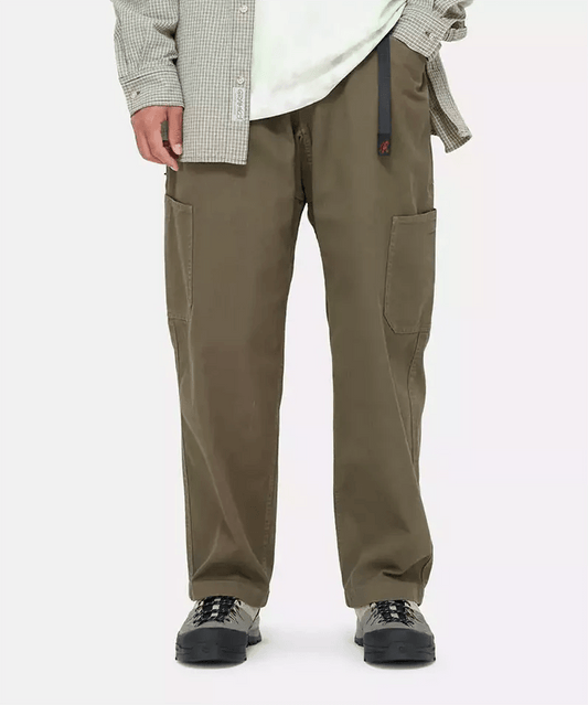 GRAMICCI m bottoms Rock Slide Pant