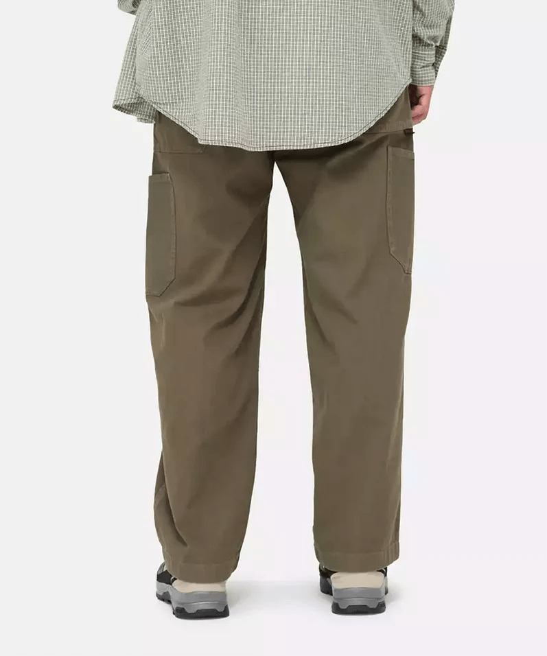 GRAMICCI m bottoms Rock Slide Pant