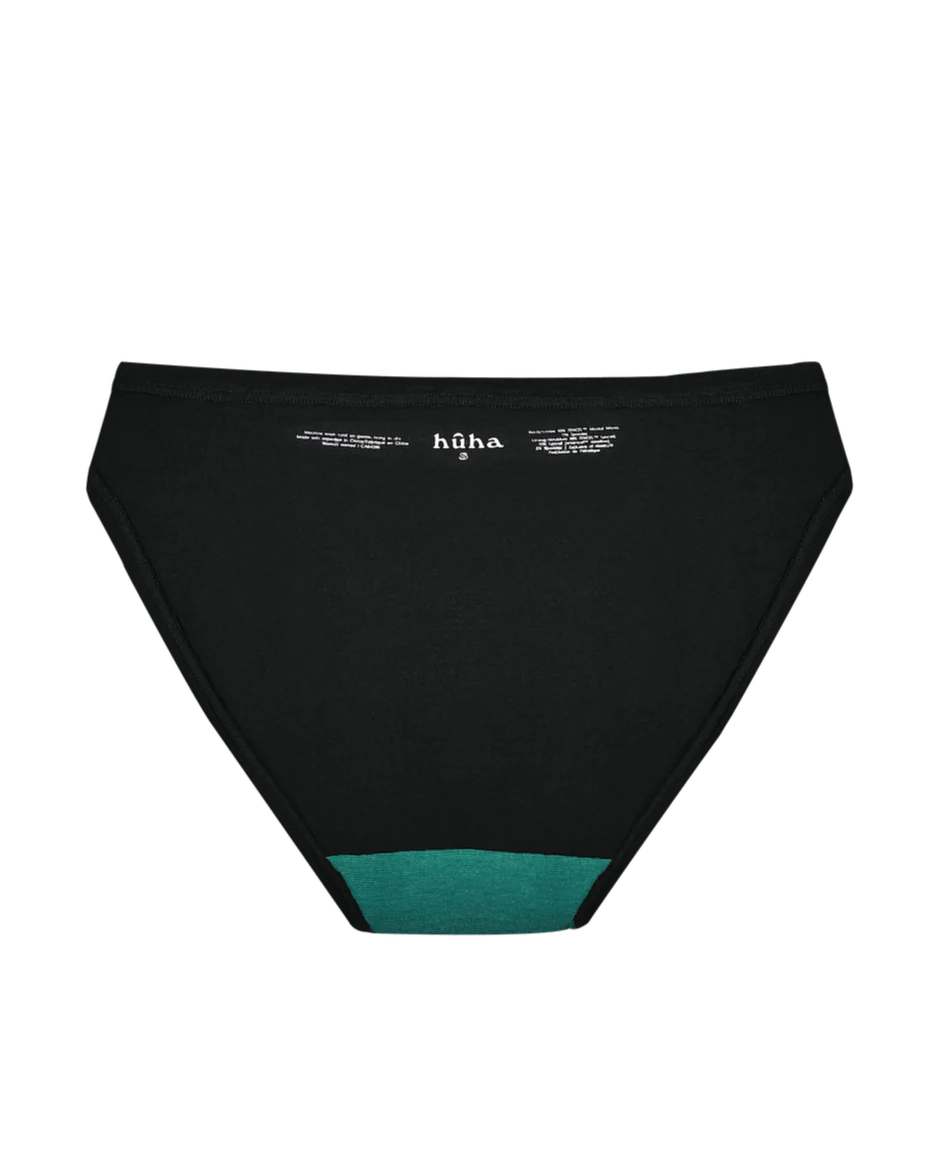 HUHA BOTTOMS Mineral Bikini