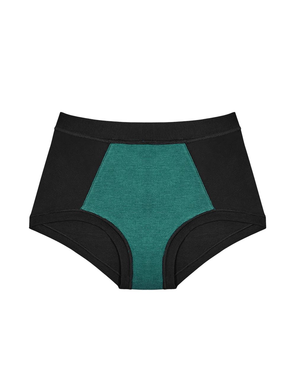 HUHA BOTTOMS Mineral Brief