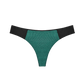 HUHA bottoms Mineral Low Profile Thong