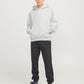 JACK JONES M SWEATERS Urban Edge Sweat Hoody