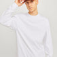 JACK JONES M TOPS Urban Edge Tee