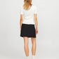 JJXX BOTTOMS Ana Mary Tailored Skirt