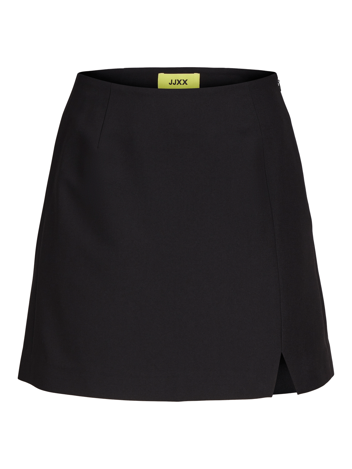 Ana Mary Tailored Skirt