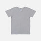 JUNGMAVEN TOPS Athletic Grey / XS Lorel Hemp Tee