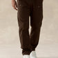 KUWALLA m bottoms Carpenter Trouser