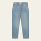 LES DEUX M BOTTOMS Ryder Relaxed Fit Jeans