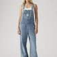 LEVI'S DRESSES Baggy Overall