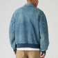 m jackets - LEVI'S - Rowan Jacket - PLENTY