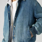 m jackets - LEVI'S - Rowan Jacket - PLENTY